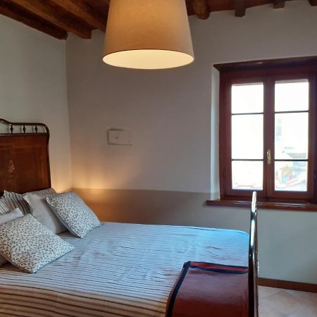 Casa Nostra Camaiore Esterno foto