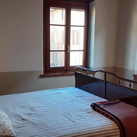 Casa Nostra Camaiore Esterno foto