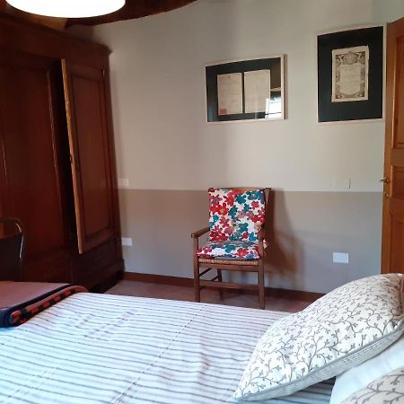 Casa Nostra Camaiore Esterno foto