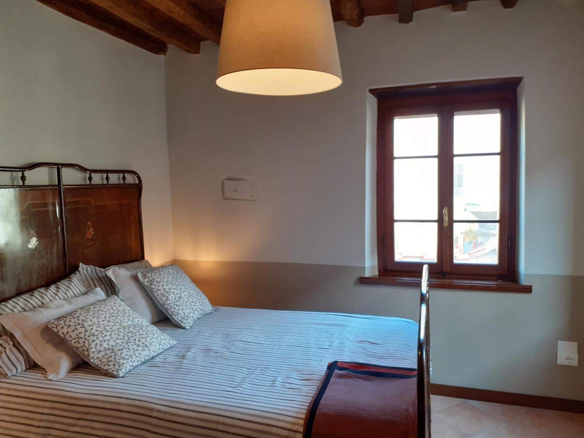 Casa Nostra Camaiore Esterno foto
