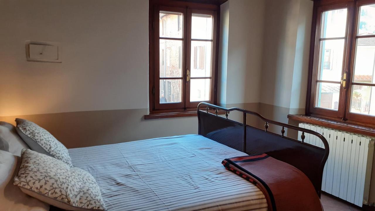 Casa Nostra Camaiore Esterno foto