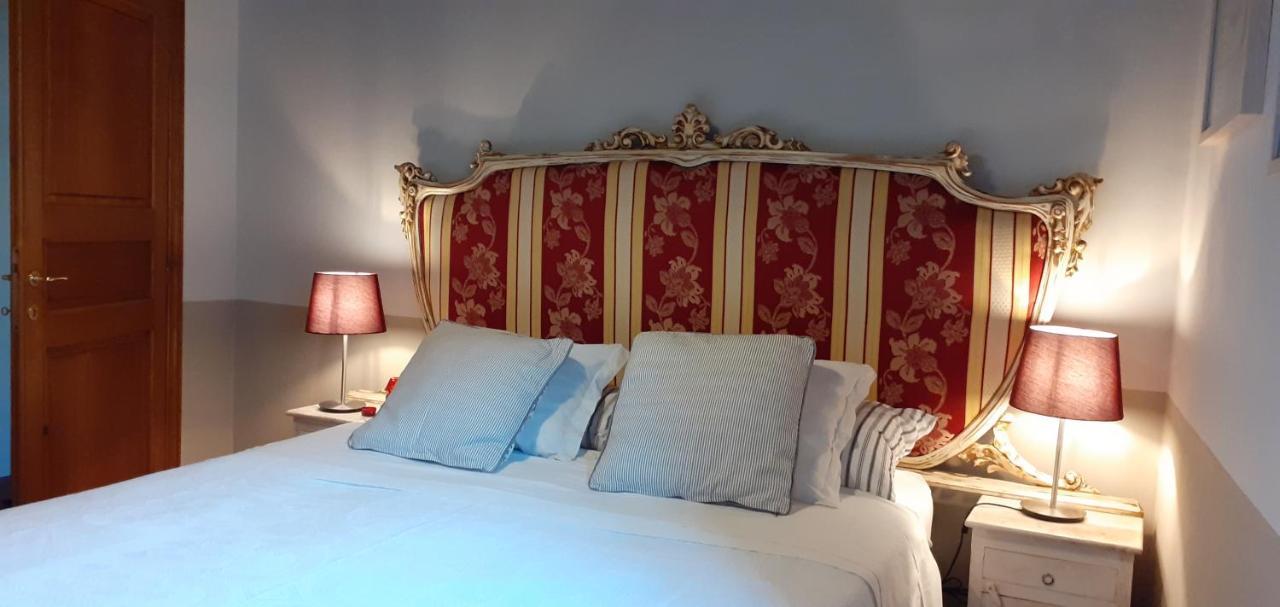 Casa Nostra Camaiore Esterno foto