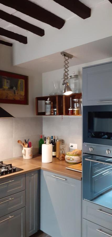 Casa Nostra Camaiore Esterno foto
