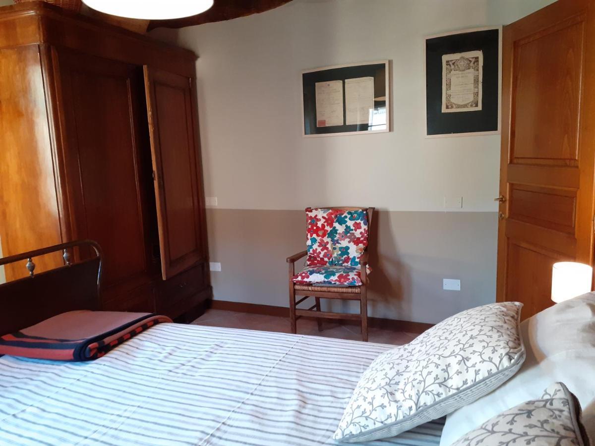 Casa Nostra Camaiore Esterno foto