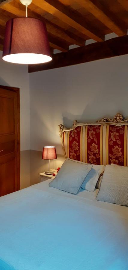 Casa Nostra Camaiore Esterno foto