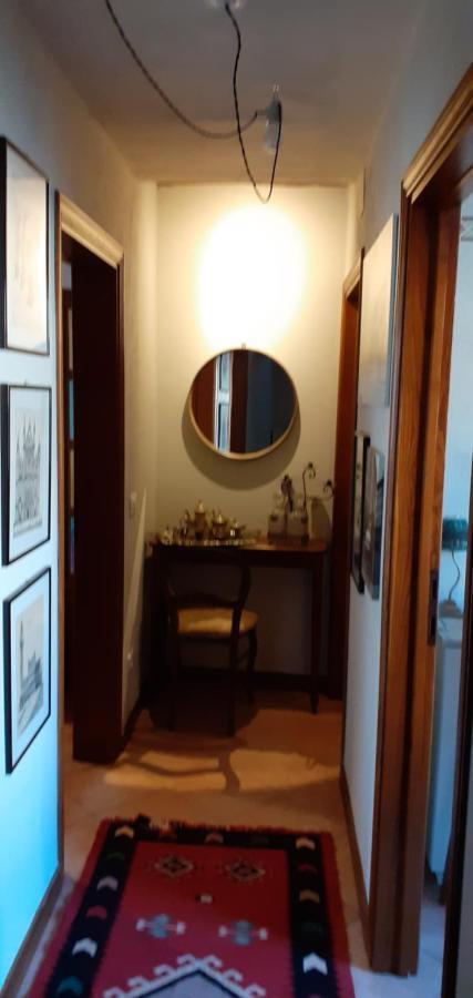 Casa Nostra Camaiore Esterno foto